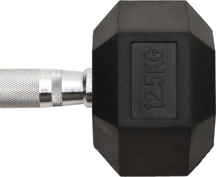 Immagine prodotto VidaXL Misericordia (1 x 25 kg)