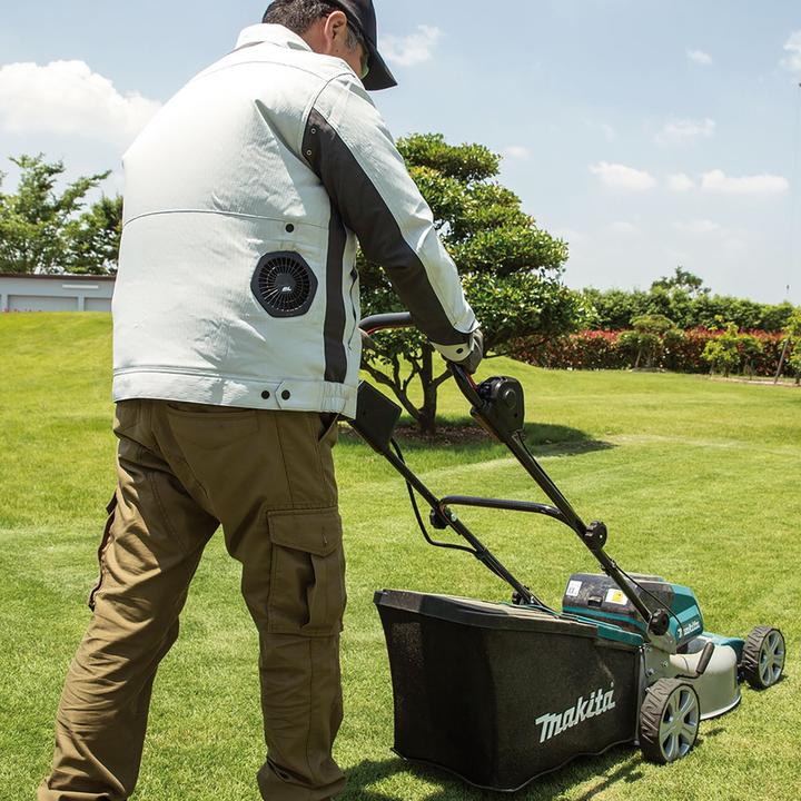 Produktbild Makita DFJ213Z2XL ohne Akku ohne Ladegerät (XXL)
