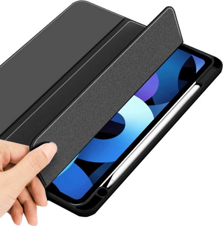 Produktbild Puro Zeta Smart (iPad 2022 (10. Gen))