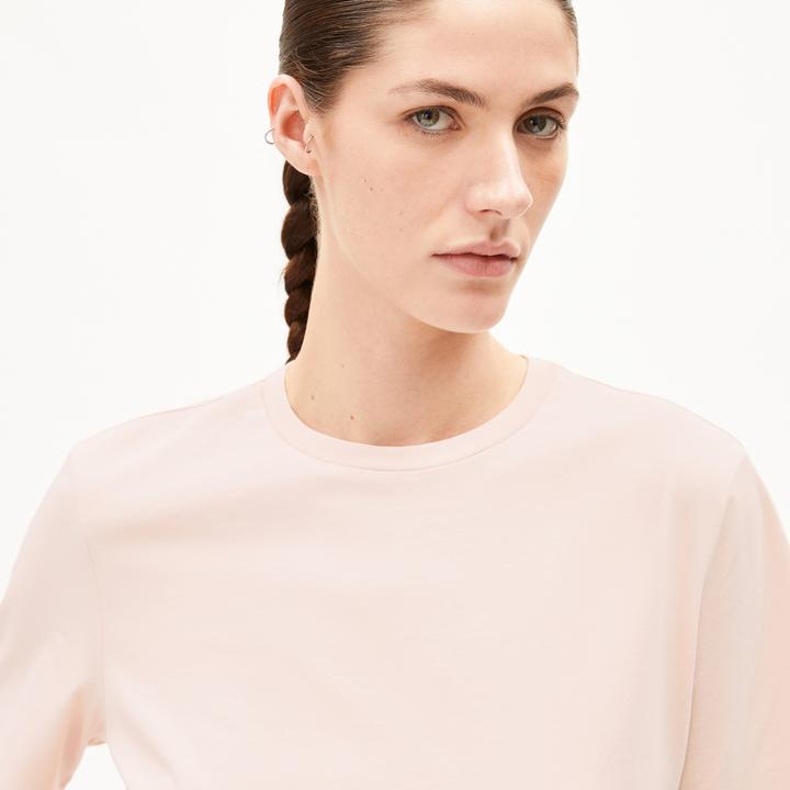 Actual product image Armedangels Women's Lualaa (XS)
