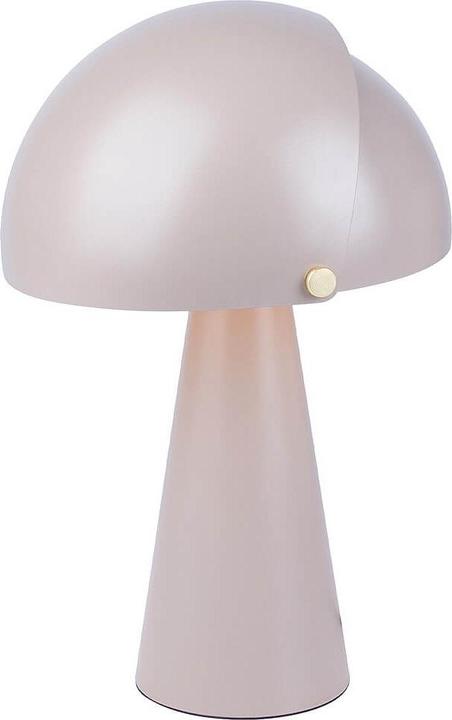 Actual product image Nordlux Table lamps (E27)