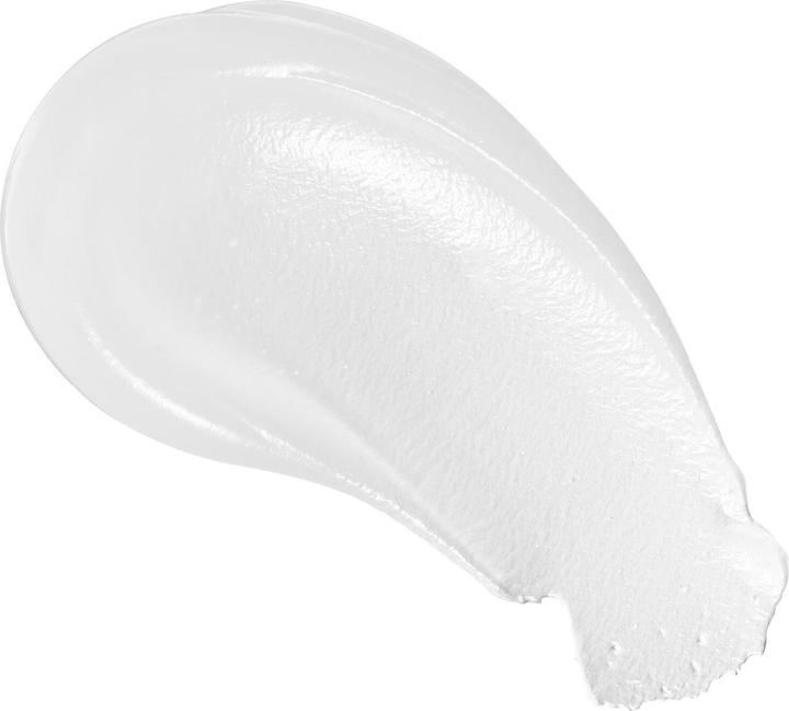Immagine prodotto Makeup Revolution Mattify (Neutro)