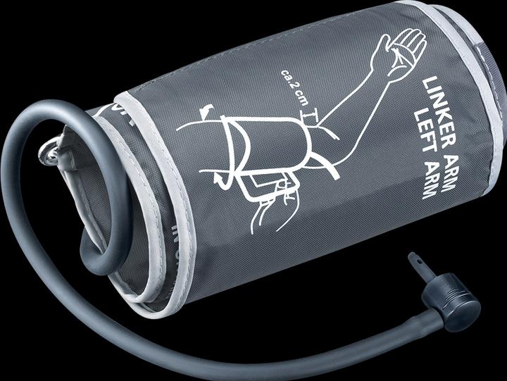 Produktbild Beurer Medium Manschette für BM 58