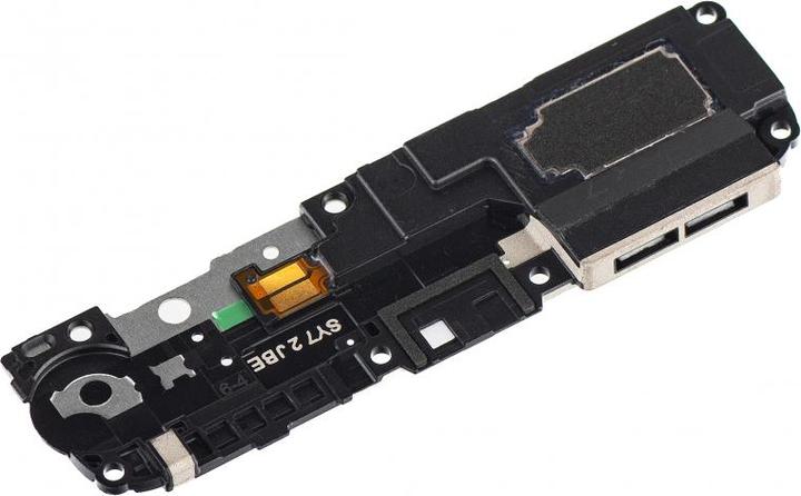 Produktbild Huawei Lautsprecher für P9 Lite (2017) / P8 Lite (2017), Pulled (Grade A)