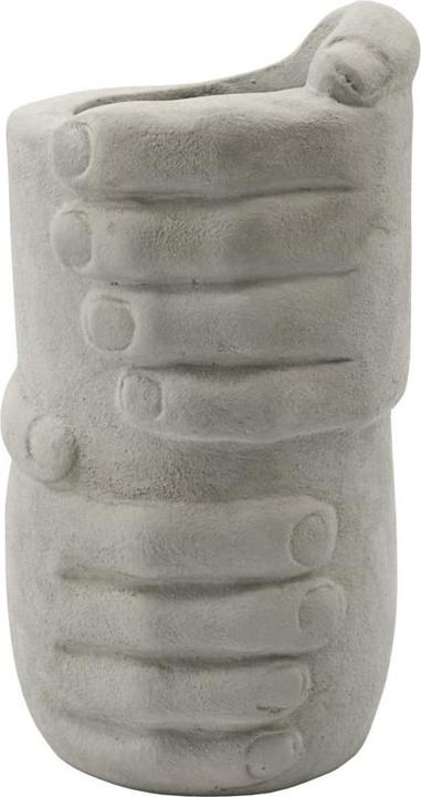 House Doctor Handy Storage - 18 cm (207270121) (Ø 10 x 18 cm)