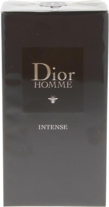 Produktbild Dior Homme Intense (Eau de Parfum, 150 ml)