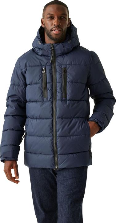 Regatta Layska Steppjacke (XXL)