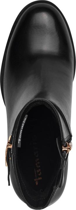 Image du produit Tamaris Bottines (40)