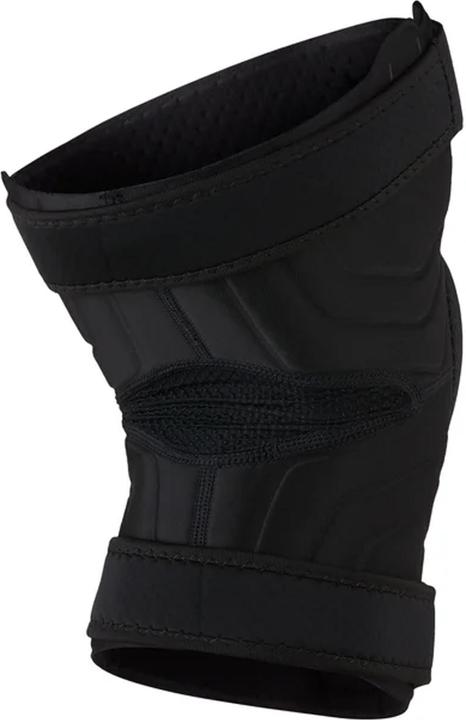 Produktbild Nike Offene Kniestütze mit Kompression Pro (M)