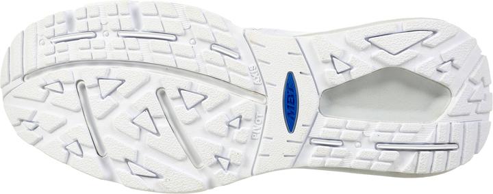 Produktbild Mbt SIMBA TRAINER - 8195 (39.5)