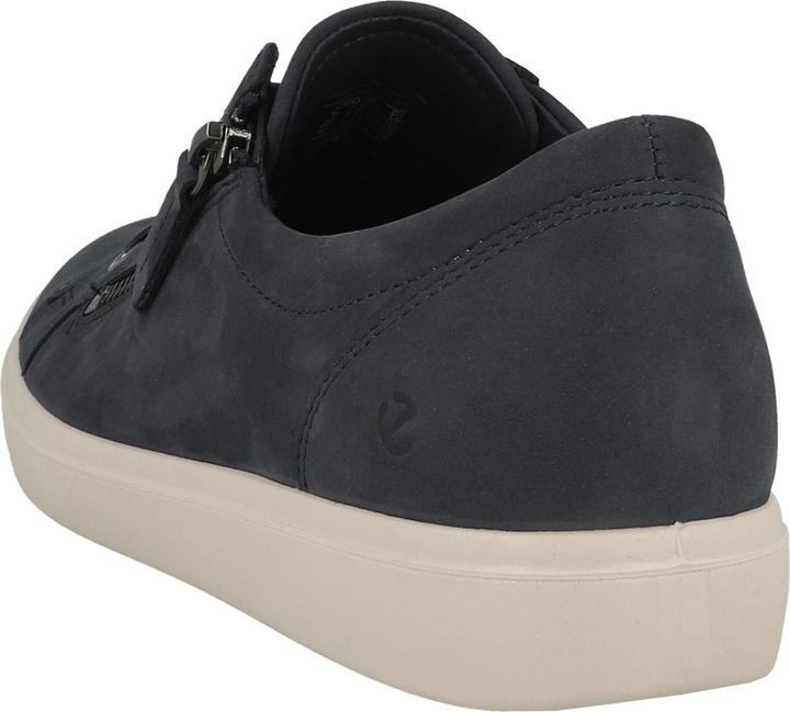 Image du produit Ecco Classic W - 63435 (41)