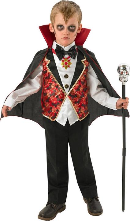 Produktbild Bristol Novelty Kostüm (S)