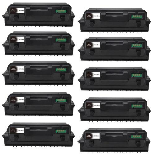 Immagine prodotto Hermex Cartucce Toner Samsung ProXpress M3825DW compatibili Nero (FC)