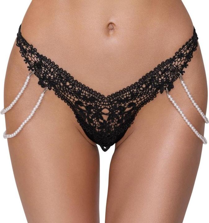 Produktbild Cottelli Collection Riostring (S/M)
