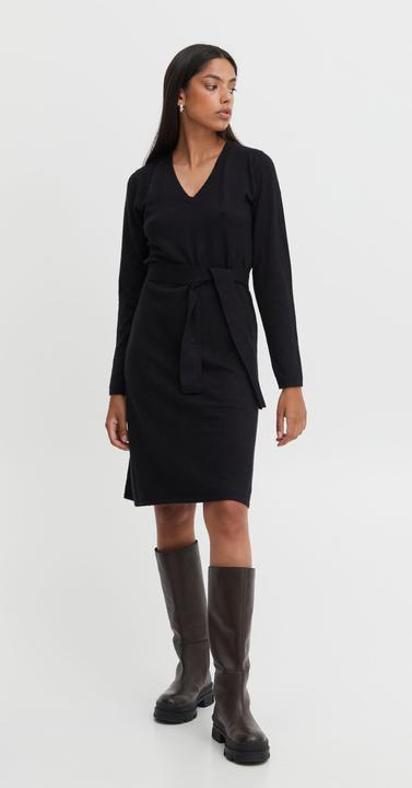 Produktbild Ichi IHKAVA DR2 - 20117254 (XXL)