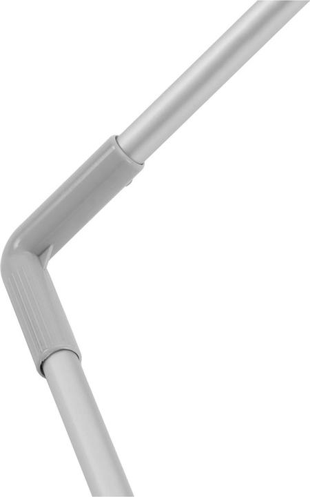 Immagine prodotto Ulsonix Stendino elettrico - 8 barre riscaldanti (0.14 m)