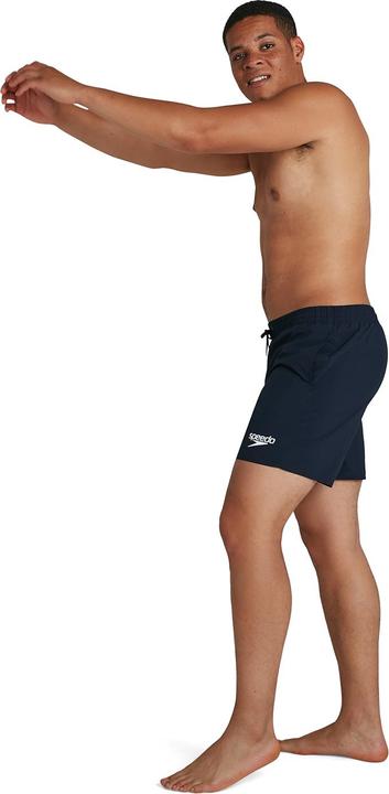 Produktbild Speedo Essentials (XS)