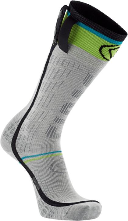 Image du produit Sidas Ski Race S.E.T (42 - 43)