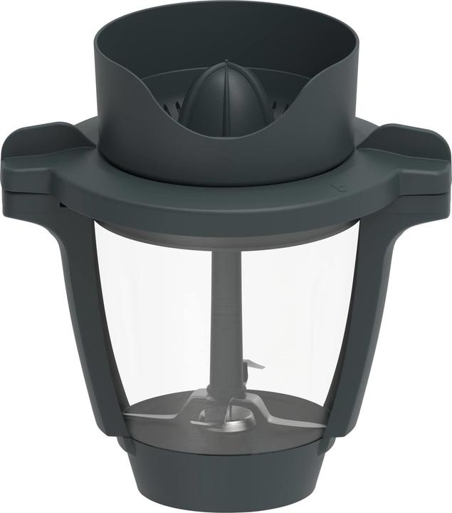 Image du produit Wundermix WunderJuicer