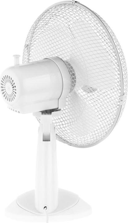 Actual product image Teesa TSA8023