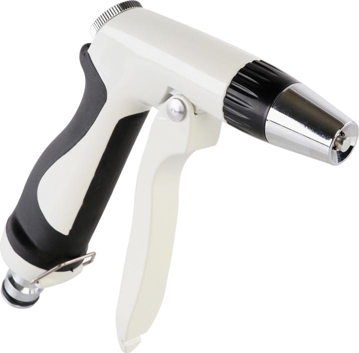 Image du produit Gartec AQUAJET Pistolet à eau réglable