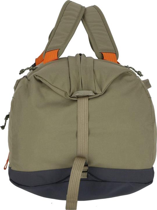 Produktbild Fjällräven Färden Duffel 50 (50 l)
