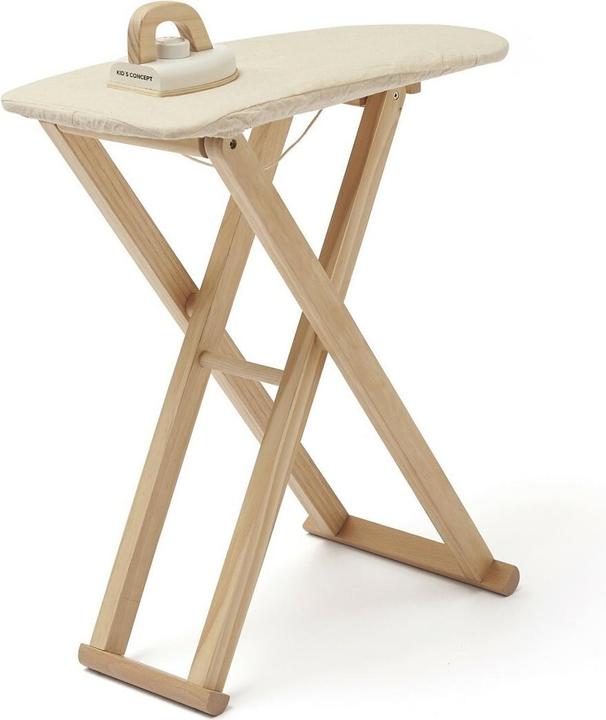 Produktbild Kids Concept Bügelbrett