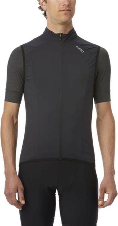 Produktbild Giro M Chrono Expert Wind Vest (XL)