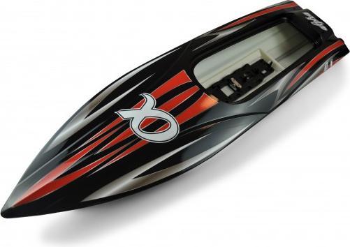 Actual product image Amewi Triumph 800