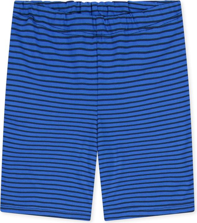 Actual product image Schiesser Shorty Boys World (92)