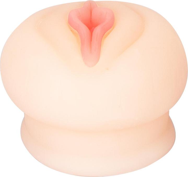 Immagine prodotto CalExotics Pure Skin Pump Sleeve Pussy
