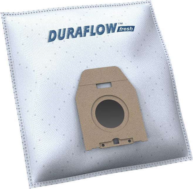 Actual product image Menalux 9001961490 3200 Vacuum Cleaner Bag, Duraflow (1 x)