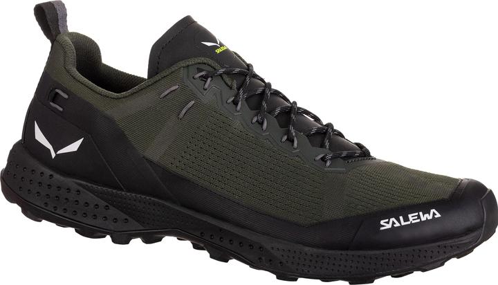 Produktbild Salewa Pedroc Air (46)