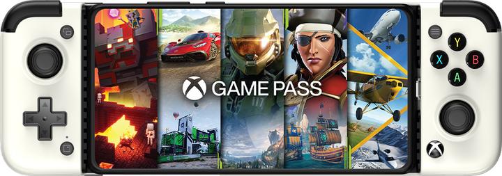 Immagine prodotto Gamesir X2 Pro (Android)