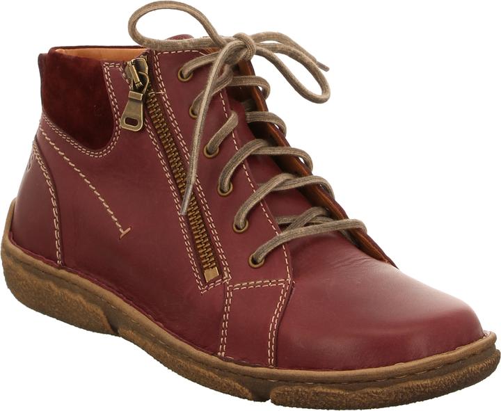 Produktbild Josef Seibel 85151-161 (38)