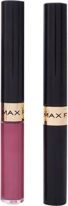 Immagine prodotto Max Factor Lipfinity 24HRS (330 Borgogna essenziale)