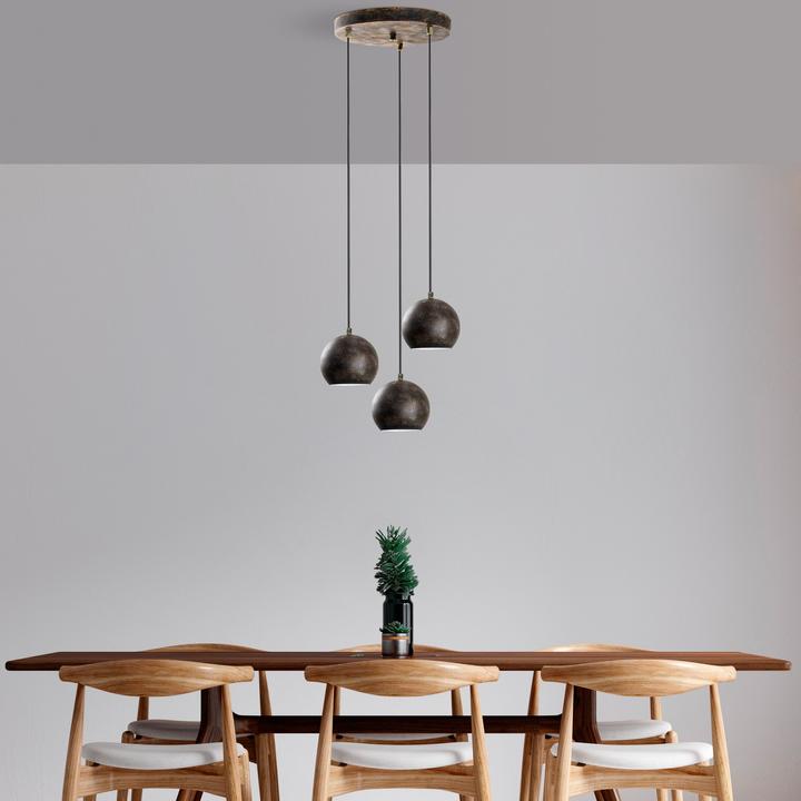 Produktbild Opviq Top (E27)