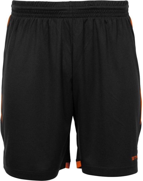 Produktbild Stanno Focus Short (S)