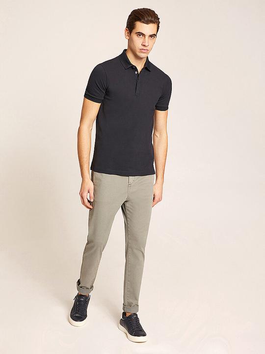Actual product image Armani Exchange 533959 (L)