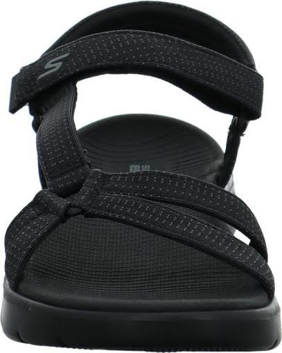 Immagine prodotto Skechers Sandalo Go Walk Flex (36)