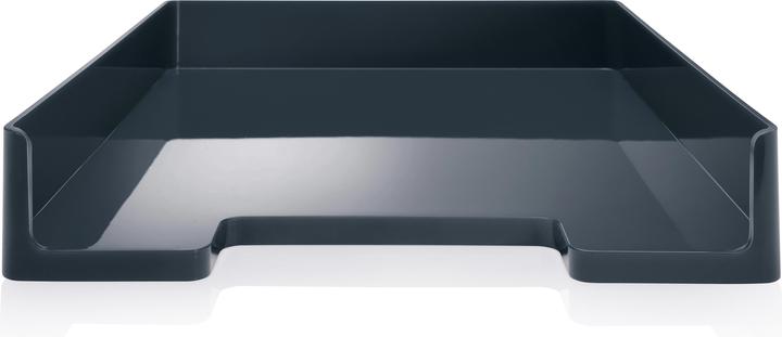 Productafbeelding Sigel Ice Letterbak eyestyle (Hoog)