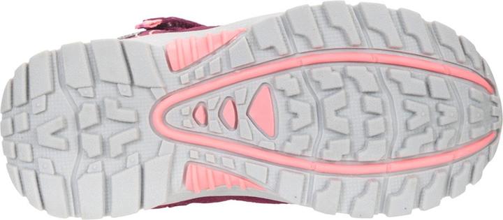Produktbild Mountain Warehouse Wanderstiefel Drift Wasserfest (23)