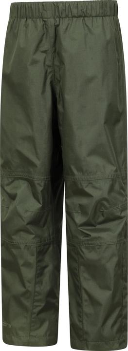 Mountain Warehouse Spray II Überhosen (146, 152)