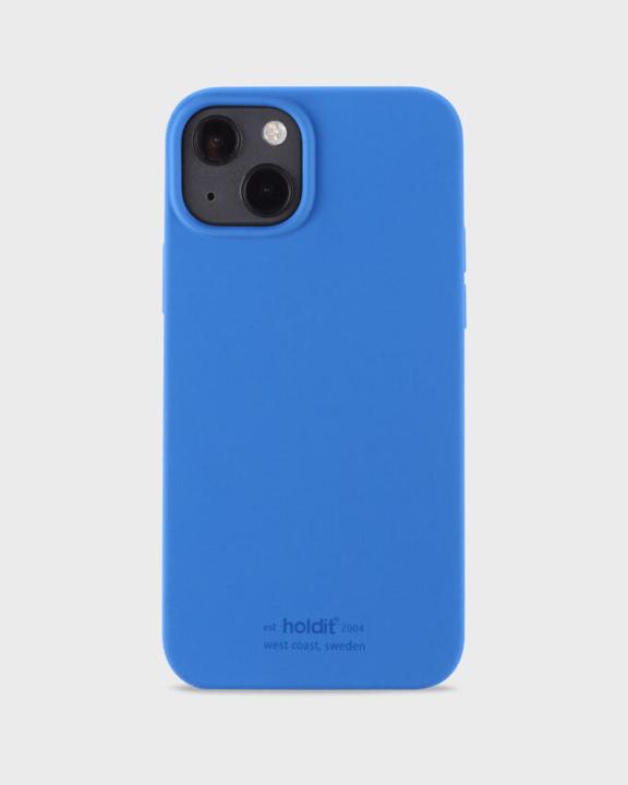 Image du produit Holdit Silicone (Apple iPhone 13)
