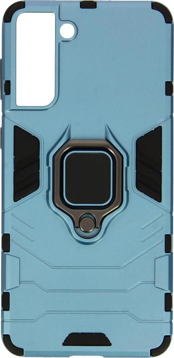 Immagine prodotto Avizar Serie Kibox (Samsung Galaxy S21+)