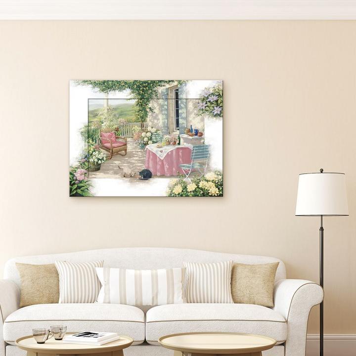 Immagine prodotto Artland Brunch K6ZY (81 x 60 cm)