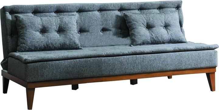 Actual product image Atelier del Sofa Liam (Upholstery set)