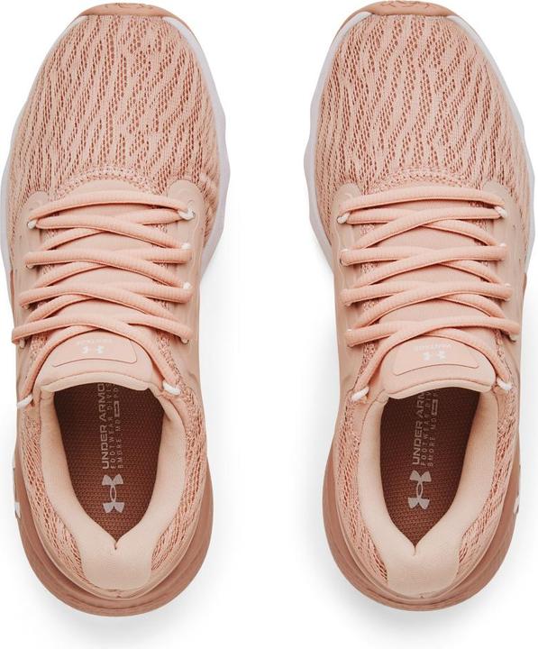 Produktbild Under Armour Charged Vantage Laufschuh Damen (39)