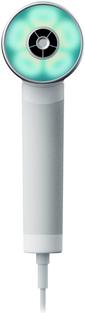 Actual product image Zuvi Halo