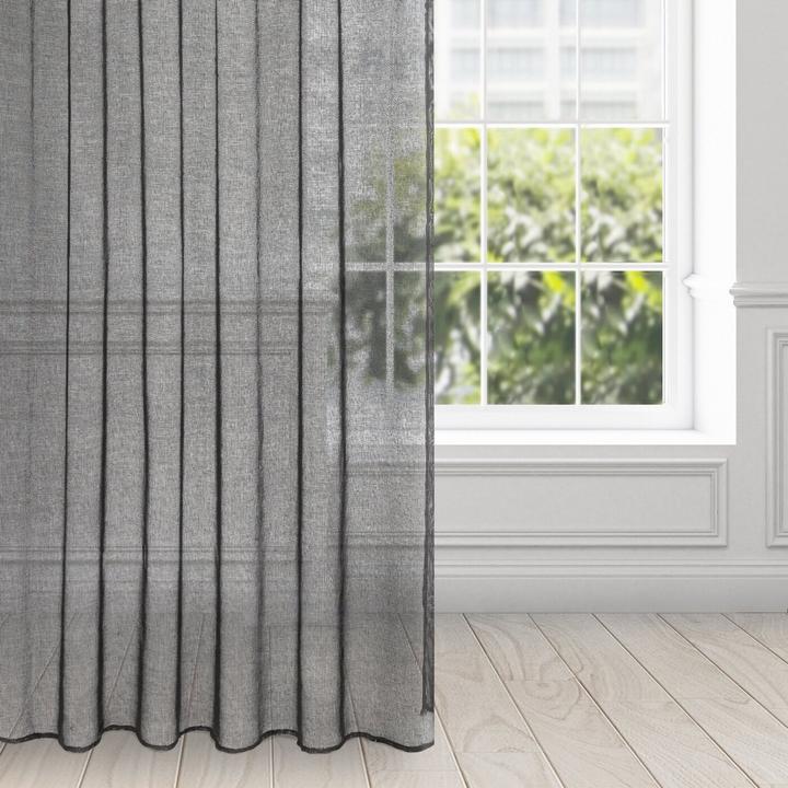 Image du produit Eurofirany Fir (140 x 270 cm)